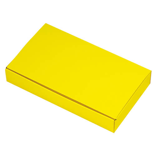 プチフロマージュ１０画像