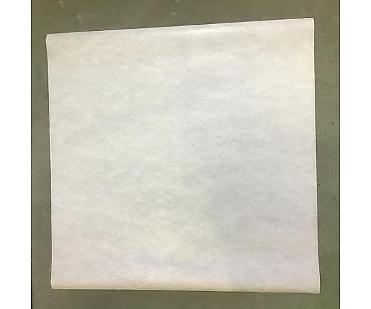 1000x1000x0.21mm ｼｰﾄﾊﾟｯｷﾝ(超低面圧用)画像