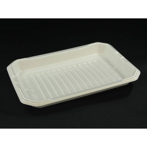 発泡トレー うましゃぶ 20-28B リスパック [ケース販売]