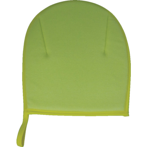 そうじの神様 ﾊﾞｽﾙｰﾑ用おそうじﾐﾄﾝ 1個画像