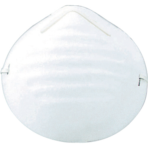 一般作業ﾏｽｸ 1ﾊﾟｯｸ(50枚)画像