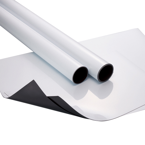 ﾏｸﾞﾈｯﾄﾎﾜｲﾄﾎﾞｰﾄﾞ 1200×900mm 1枚画像