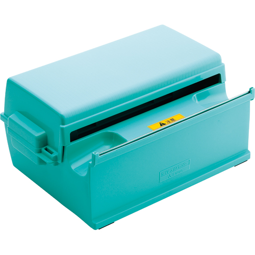 ﾀﾞｲﾔﾗｯﾌﾟｶｯﾀｰ 1個画像