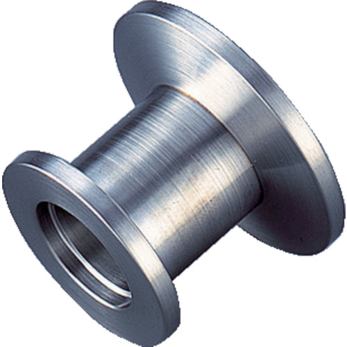 ﾚﾃﾞｭｰｻ NW40/25 1個画像