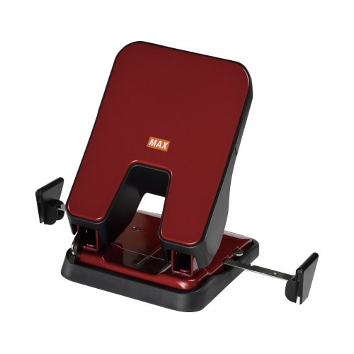 スクーバ５０枚あけレッド　ＤＰ－５０Ｔ／Ｒ画像