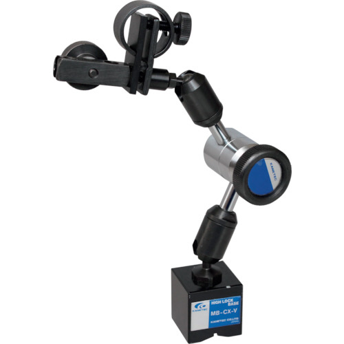 ﾊｲﾛｯｸﾐﾆﾍﾞｰｽ 1台画像