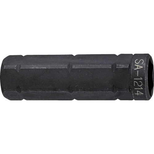 差替ｿｹｯﾄ 12×14 1個画像