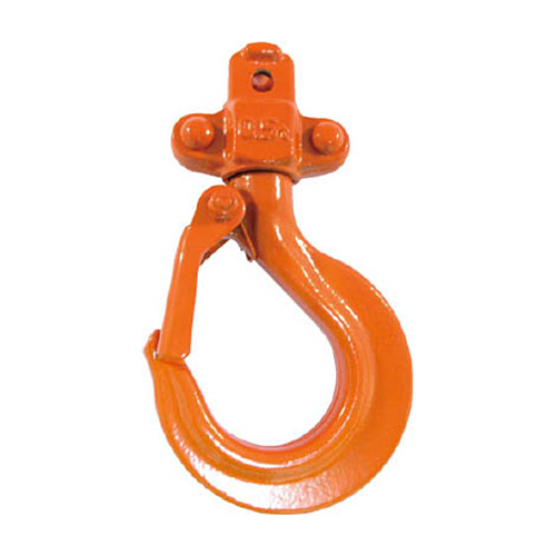 象印 C21ｰ1.5t用下ﾌｯｸｾｯﾄ 1個