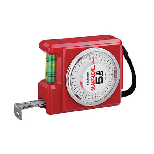 ｽﾗﾝﾄﾚﾍﾞﾙｺﾝﾍﾞ19 1個画像