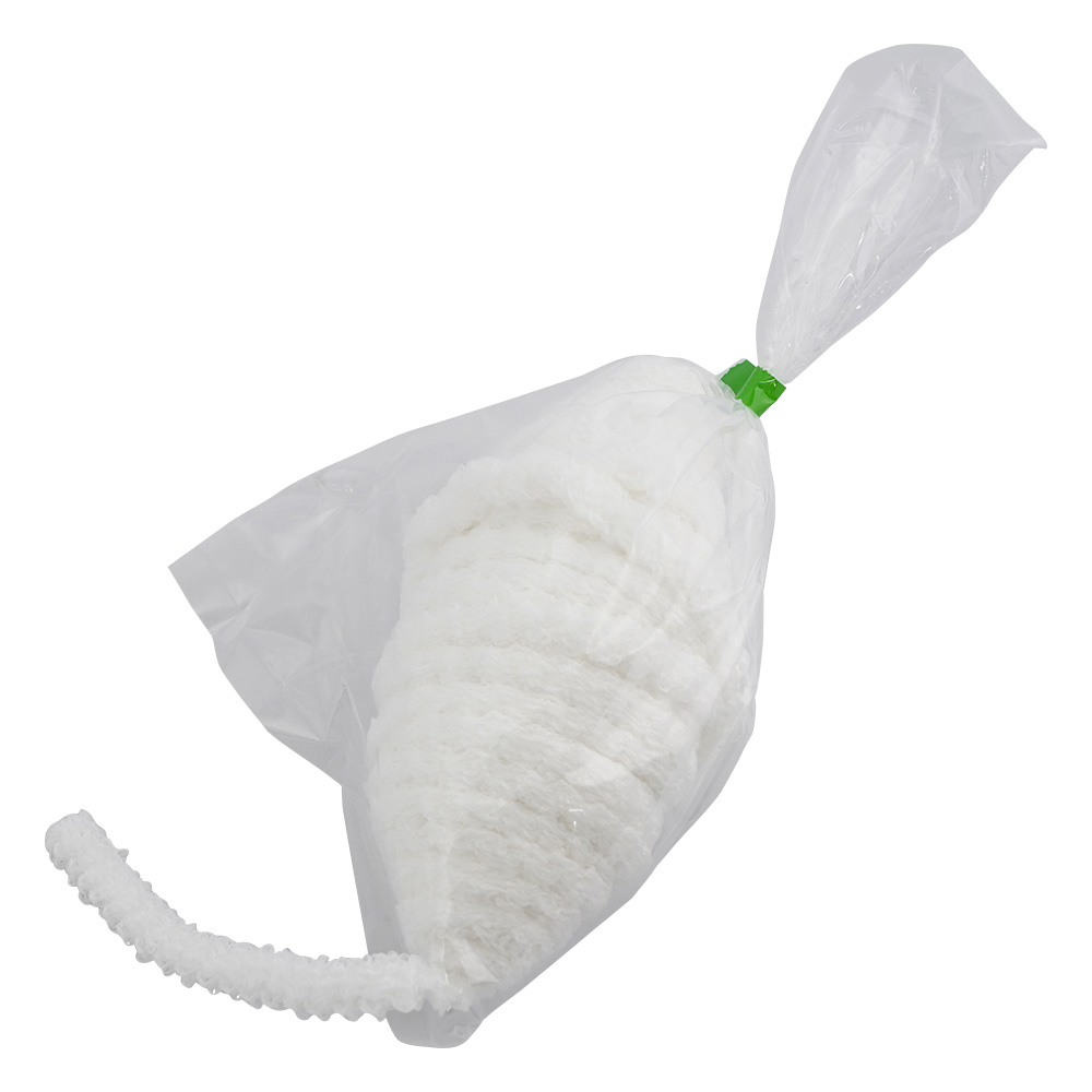 ネットホータイNEO（ラテックスフリー） 目安用途（部位） 指