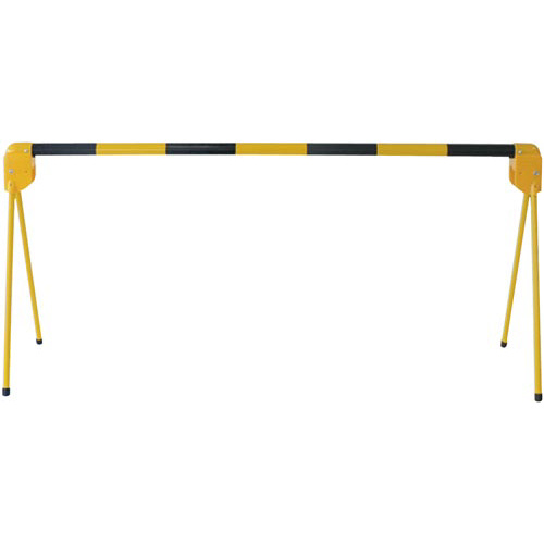 プラバー１．５ｍ　トラ画像