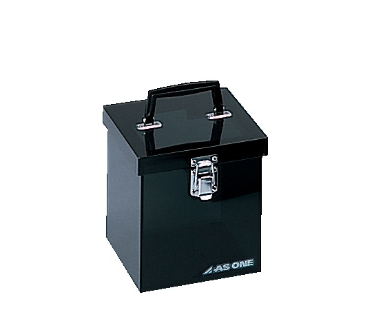 キャリングボックス