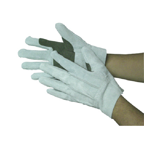 JS-068L ｼﾞｬｽﾄｵｲﾙ背縫い 1双画像