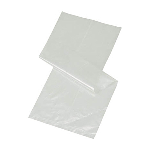 一斗缶用 内袋 透明 厚み0.1mm 1袋(5枚)画像