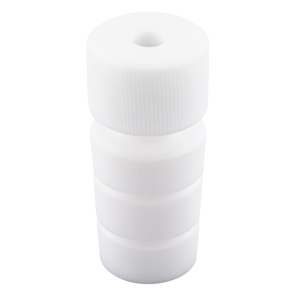 PTFE撹拌シール　29／38画像