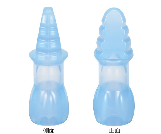 バイトロックW画像