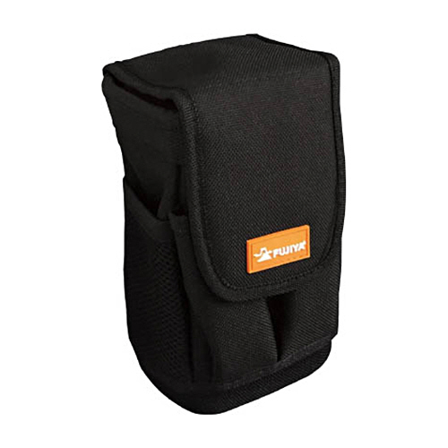 ｳｴｽﾄﾗｲﾝ ｱｸﾃｨﾌﾞﾎﾟｰﾁM 1個画像