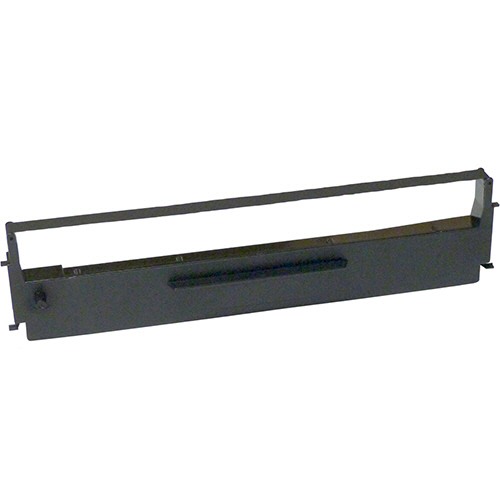 ｶｾｯﾄﾘﾎﾞﾝ VPD500RCﾀｲﾌﾟ RB-31545 汎用品 1本画像