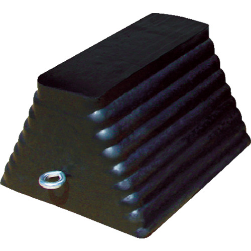 ﾎｲｰﾙﾁｮｰｸ ｺﾞﾑ 長距離輸送ﾄﾗｯｸ用 1個画像