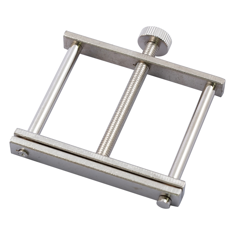 ピンチコックホフマン式　大型（C）画像