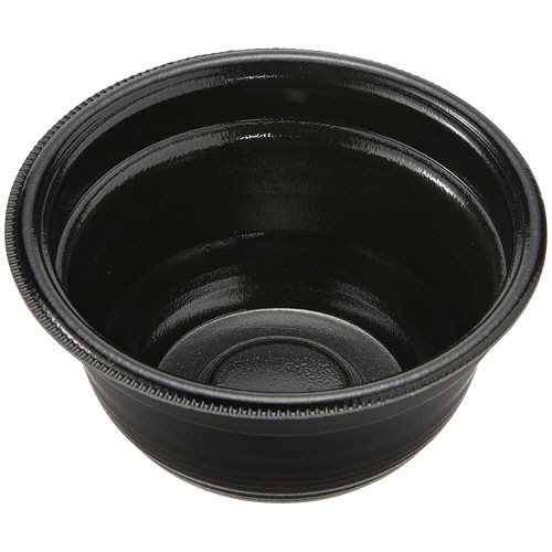 MFP極み丼-360S 本体 黒 1ﾊﾟｯｸ(30枚)画像