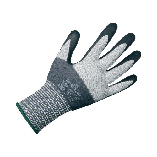 マイクログリップ　Ｓサイズ画像