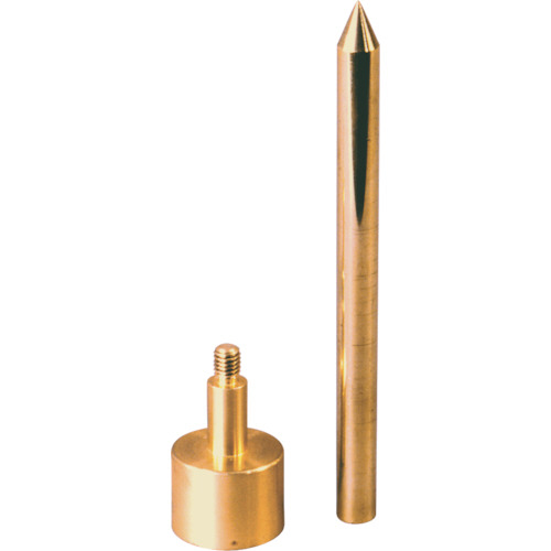 真鍮製ｱﾀﾞﾌﾟﾀｰ 1個画像