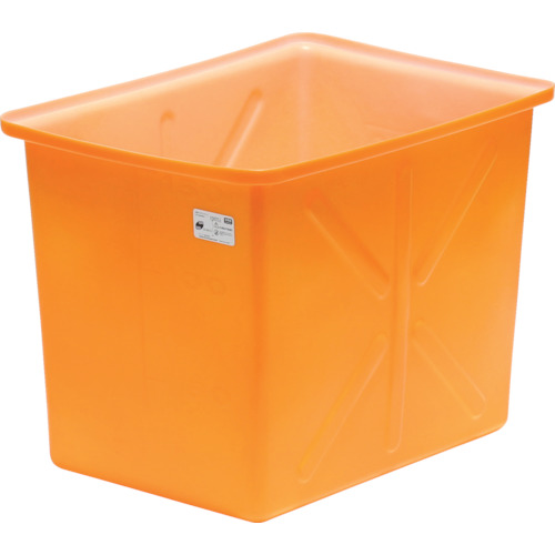 K型大型容器150L 1個