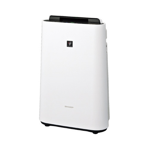 加湿空気清浄機の通販 | 事務機器・電化製品・照明・電池ならラクスル