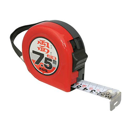 KDSﾒｼﾞｬｰ 1個画像