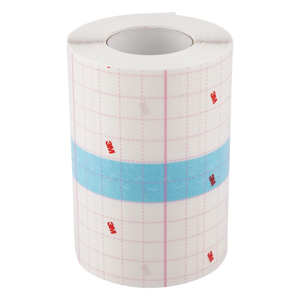 テガダーム(TM)スムースフィルムロール