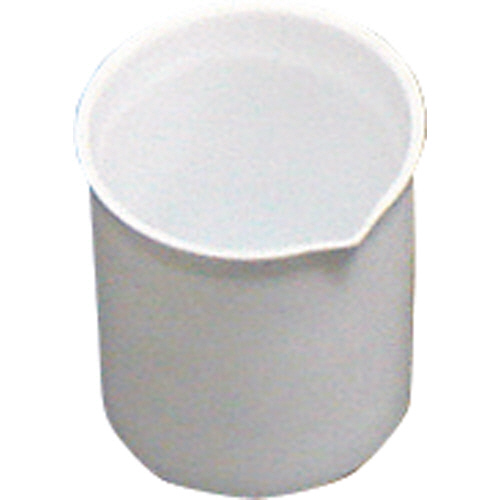 PTFEﾋﾞｰｶｰ 50ml 1個画像