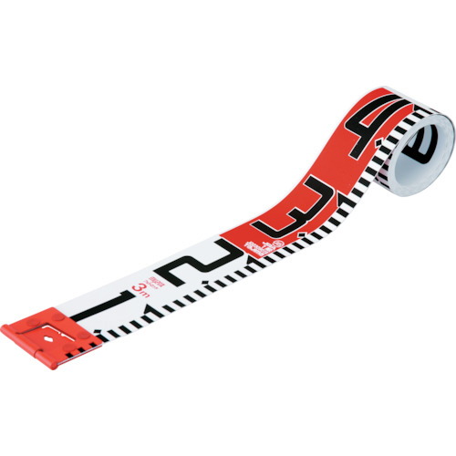 ﾌｫﾄﾛｯﾄﾞ60mm幅3m 1巻画像