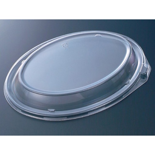 中央化学 CT 沙楽 M24-16 防曇蓋画像