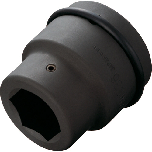 ｲﾝﾊﾟｸﾄ用ﾋﾞｯﾄｿｹｯﾄ 1個画像