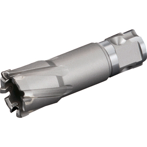 ﾒﾀｺｱﾏｯｸｽ35 ﾜﾝﾀｯﾁﾀｲﾌﾟ 26.5mm 1本画像