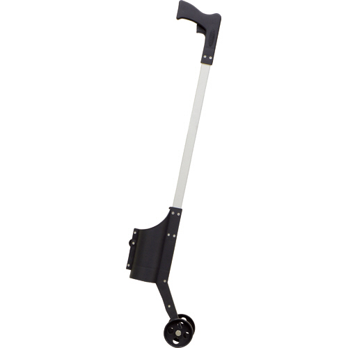 ｽﾌﾟﾚｰﾗｲﾅｰ 道路線引き用ｽﾌﾟﾚｰ専用器具 1台