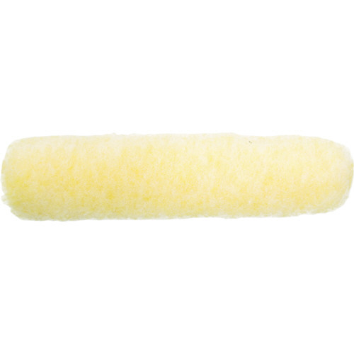 ﾐﾆﾏﾑﾛｰﾗｰ 3ｲﾝﾁ 中毛 1袋(2本)