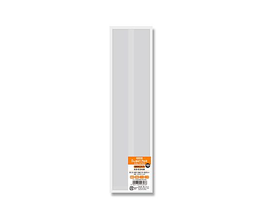 スウィートパック 合掌GKL 6.5+5.5×28 100枚入画像