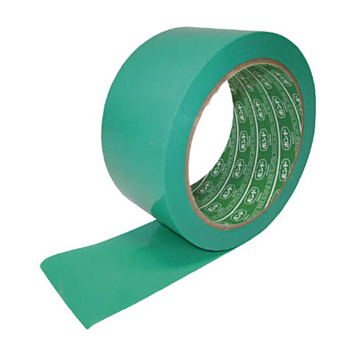 ﾎﾞﾝﾄﾞ養生用ﾃｰﾌﾟ VF600 1巻画像