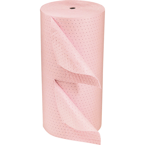 pig ﾊｽﾞﾏｯﾄﾋﾟｸﾞﾏｯﾄ ﾐｼﾝ目入り 1箱画像