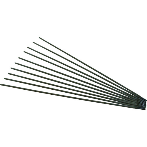 Z-3　2.0φ×300mm　(2kg入)　1箱画像