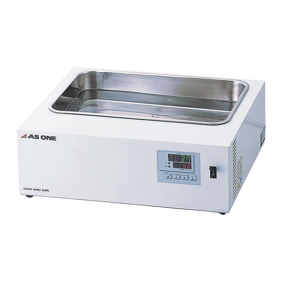 スマートウォーターバス 水槽容量4.5L