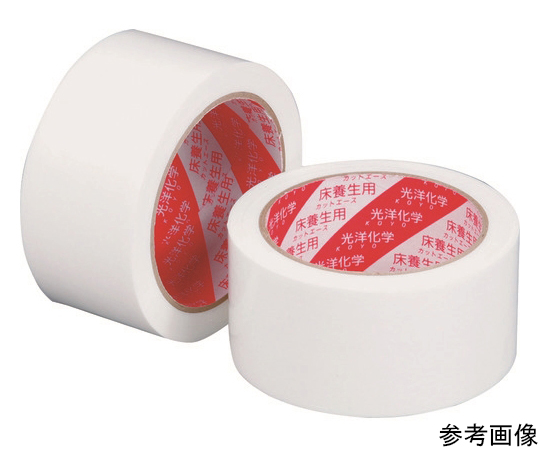 カットエースFW画像