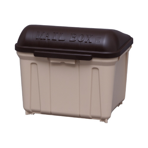 宅配ボックス置き型置き配Ｈ－ＮＢ３０画像