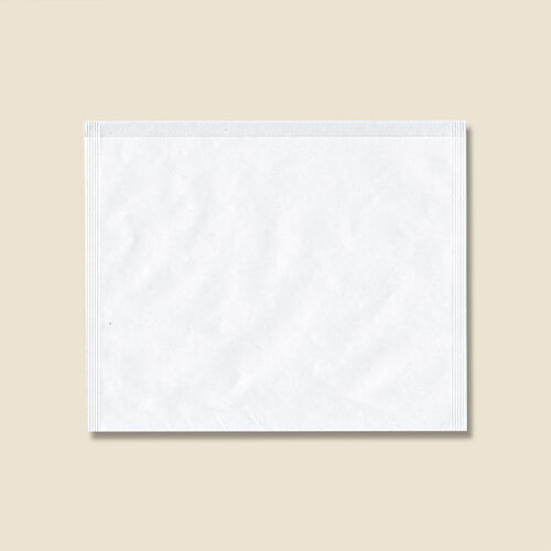 HEIKO マスターパック 白 2号 100枚画像