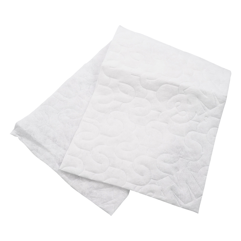 ダスターキットS用 ダスタークロス 50枚入画像