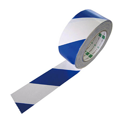 布ﾃｰﾌﾟ ﾄﾗ 50mm×25m 1巻画像