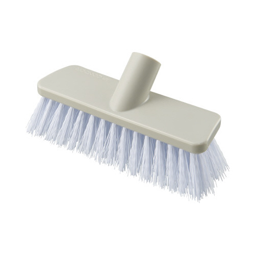 ２９８９ｊｐ＋デッキブラシＰＥＴ－１８　スペア