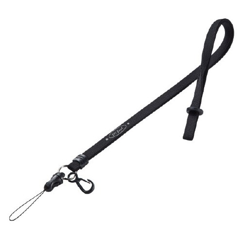 ネックストラップ　１０ｍｍ幅